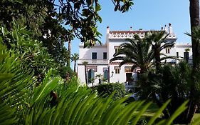Villa Belle Rive